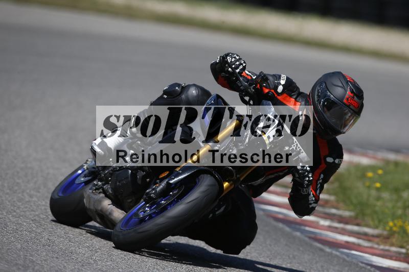 /Archiv-2024/49 29.07.2024 Dunlop Ride und Test Day ADR/Gruppe gelb/23